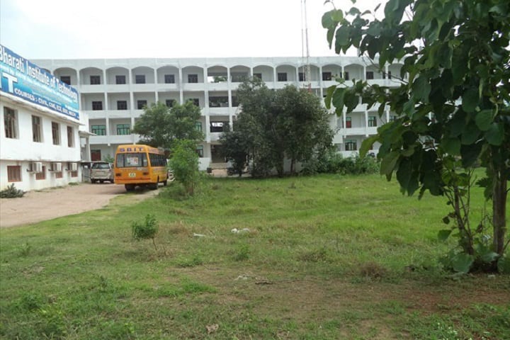 campus-view